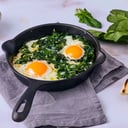 Foto de HUEVOS A LA CARTA!