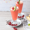 Foto de LIMONADA DE CEREZA 12 onz