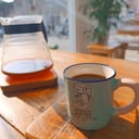 Foto de FILTRADO X 1 TAZA