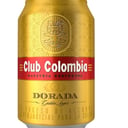Foto de Club Colombia