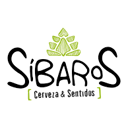 Foto de SIBAROS-LOICA - RED ALE