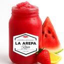 Foto de Combinados Naturales
