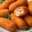 Foto de CROQUETAS CASERAS
