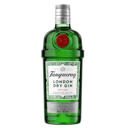 Foto de Tanqueray 