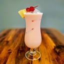 Foto de Pantera Rosa