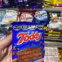 Foto de ALFAJOR TODDY MOUSE