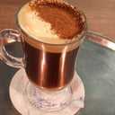 Foto de Café Marcelino