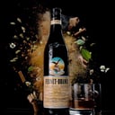 Foto de FERNET BRANCA