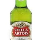 Foto de STELLA ARTOIS
