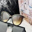 Foto de GAFAS CHANEL N64