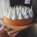 Foto de Lemon Pie Grande