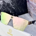 Foto de GAFAS VERSACE V8