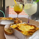 Foto de Mixta Especial 