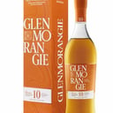 Foto de Glenmorangie 10