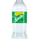 Foto de gaseosa sprite