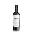 Foto de Portillo malbec