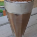 Foto de ICE COFFEE