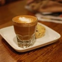 Foto de Cafe Español