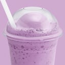 Foto de Frappe Taro