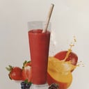 Foto de N°6Jungle juice