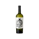 Foto de Cordero Con Piel De Lobo Chardonnay