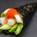 Foto de Temaki California