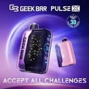Foto de VAPE GEEK BAR 25K