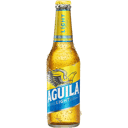 Foto de Águila