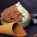 Foto de HELADO DE 1KG CROWN