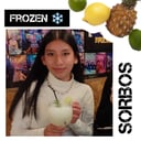Foto de ❄️ FROZENS