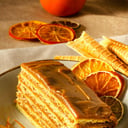 Foto de De La Carmen 