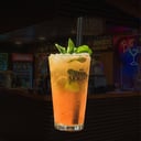 Foto de Mojito sabores