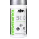 Foto de Star Nutrition Resveratrol 500