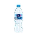 Foto de Agua Font vella 500ml/ Aigua Font vella 500ml