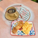 Foto de Combo Desayuno Completo