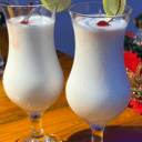 Foto de Limonada de Coco