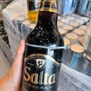 Foto de Salta negra 1L