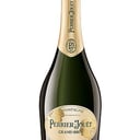 Foto de Perrier Jouet