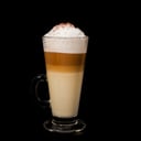 Foto de Capuccino