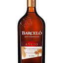 Foto de Barceló