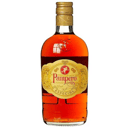 Foto de Ron Pampero Añejo Especial