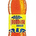 Foto de COLOMBIANA