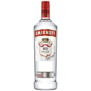 Foto de SMIRNOFF