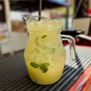 Foto de HAPPY MOJITO SABORES