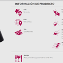 Foto de CASAS PATRONALES RESERVA 