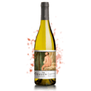 Foto de BODEGA CLAROSCURO BLEND DE BLANCAS