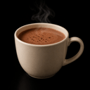 Foto de CACAO PURO