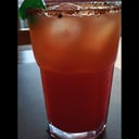 Foto de TEQUILA DEL INFIERNO 