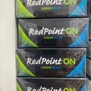 Foto de RED POINT CONVERTIBLE BOX 20