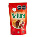 Foto de KETCHUP NATURA 250G